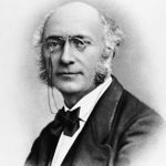 Charles Bois (1821-1896)