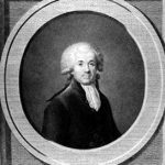 Jean-Paul Rabaut Saint-Étienne