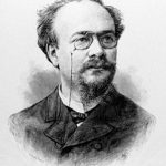 Eugène Réveillaud (1851-1935)