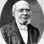 Eugène Casalis