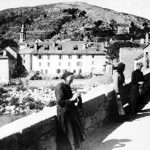 Le Pont de Montvert