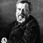 Auguste Sabatier