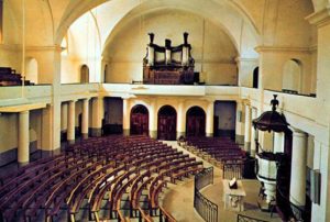 Temple d'Anduze (30)