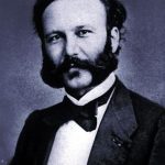 Henry Dunant