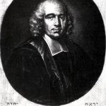 Pierre Jurieu