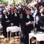 Communion au Musée du Désert (30)