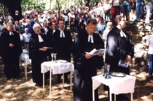 Communion au Musée du Désert (30)