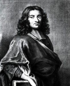 Pierre Bayle (1647-1706)