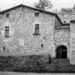 Musée du Vivarais protestant (Ardèche)