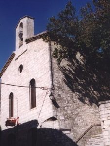 Temple de Vézenobres (30)