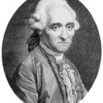 Court de Gébelin (1725-1784)