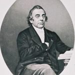 Frédéric Monod