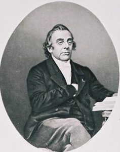 Frédéric Monod