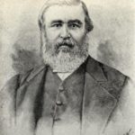 Jean Paul Cook (1828-1886)