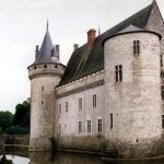 Château de Sully (45)