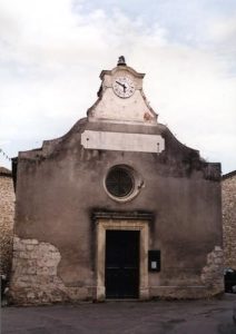 Temple de Cardet (30)