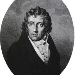 Friedrich Schleiermacher (1768-1834)