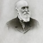 Charles Mallet (1815-1902)