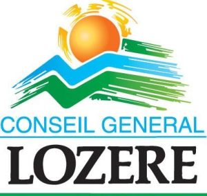 Conseil Général de Lozère