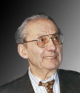 Paul Ricoeur, philosophe