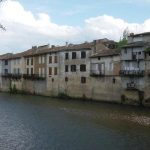 Bordes sur Arize, Ariège