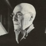 André Gide (1869-1951)