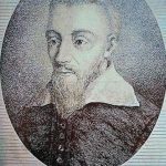 Sébastien Castellion (1515-1563)