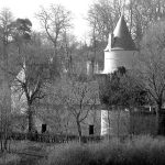 Château de Wierre au bois