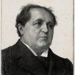 Abraham Kuyper