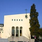 Temple de Nantes (44)