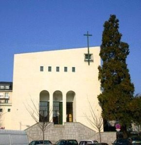 Temple de Nantes (44)