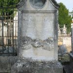 Cimetière de Royan (17)