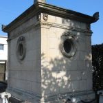 Cimetière de Royan (17)