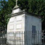 Cimetière de Royan (17)