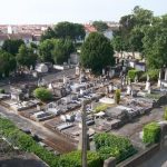 Cimetière de Royan (17)