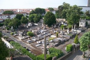 Cimetière de Royan (17)