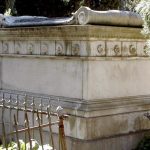 Cimetière de Montpellier