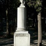 Cimetière de Montpellier