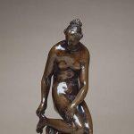 346px-barthelemy-prieur-woman-bathing-walters-54718-profile