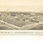 397px-Vue_sur_l’usine_De_Dietrich_de_Niederbronn