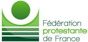 Logo de la FPF