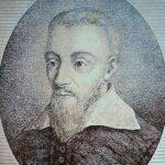 Sébastien Castellion (1515-1563)