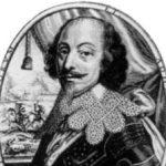 henri-de-rohan-portrait