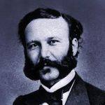 henri-dunant