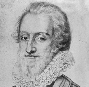 Henri IV (1553-1610)