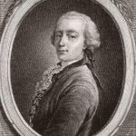 Laurent Angliviel de la Beaumelle