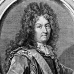 Louis XIV