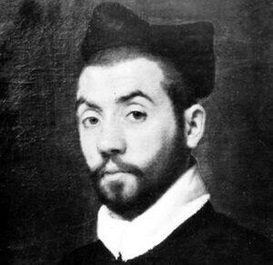 Clément Marot (1496-1544)