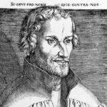 Philip Melanchthon