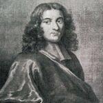 Pierre Bayle (1647-1706)